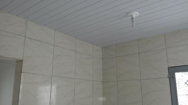 Casa em bangu, 1 quarto - Foto 7