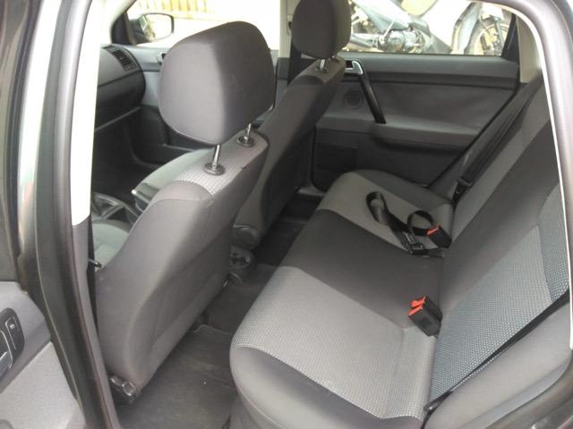 Vendo polo 1.6 muito conservado - Foto 10
