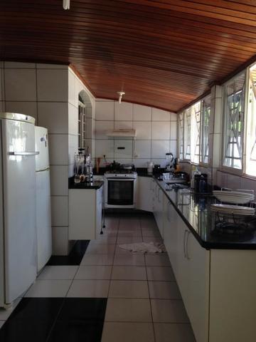 Duas casas no preço de uma, - Foto 7
