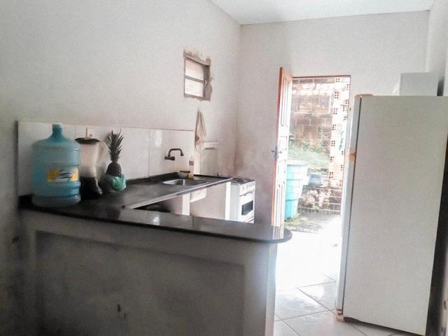Venda ou Aluguel em Viana-MA - Foto 9