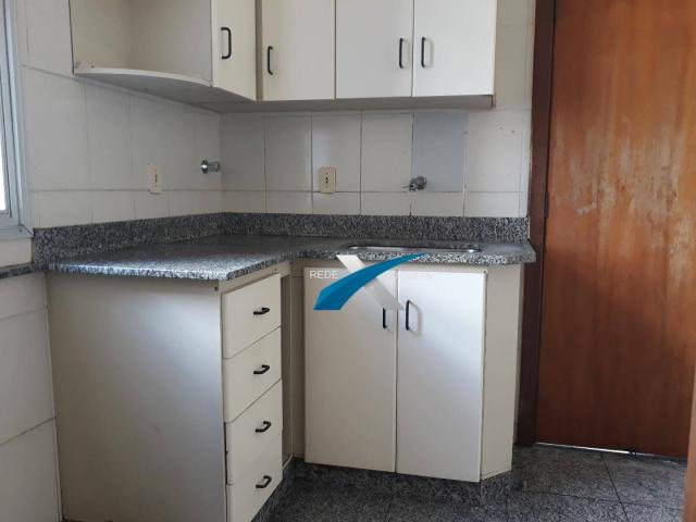 Apartamento com 3 dormitórios à venda, 100 m² por r$ 390.000 - nova suíssa - belo horizont - Foto 12