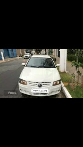 Vw