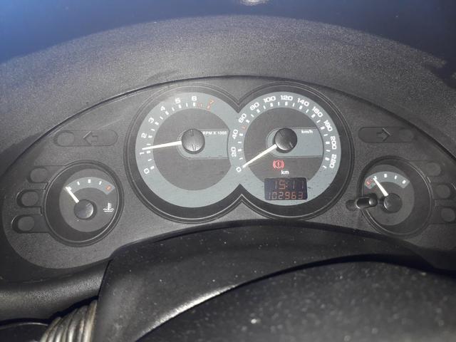 Corsa Classic VHC Completo - Foto 6