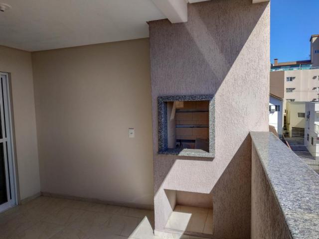 Apartamento à venda com 3 dormitórios em Saguaçú, Joinville cod:1656 - Foto 19