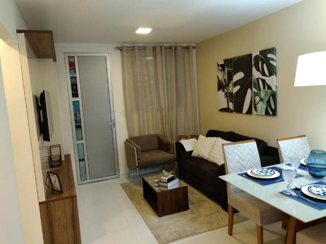 Sua Casa Financiada aqui A partir de R$179mil - Confira - Foto 18