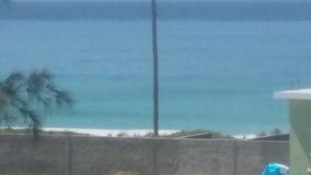 Alugo para temporada Casa em Figueira - Arraial do Cabo - Foto 4