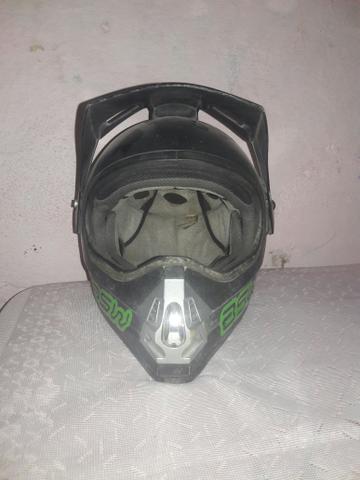 Capacete - Foto 3