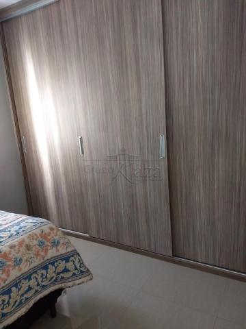 Apartamento à venda com 3 dormitórios cod:V32589SA - Foto 7
