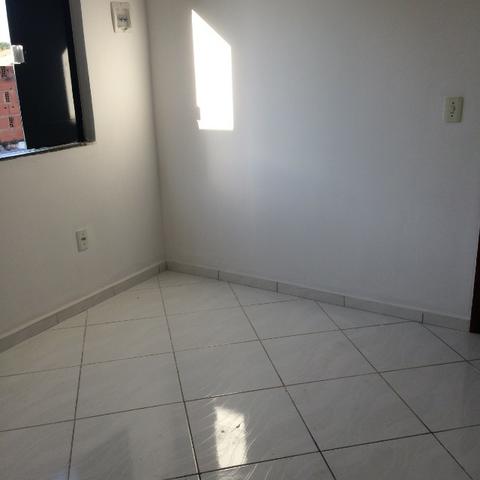 Casa - Foto 7