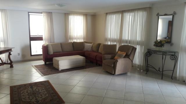 Casa QI9 Lago Sul Com Lazer - Foto 12