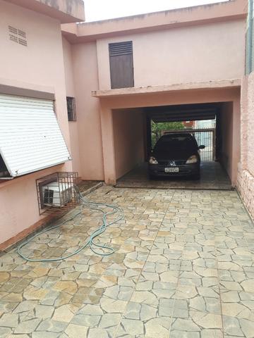 Casa três dormitórios - Foto 19