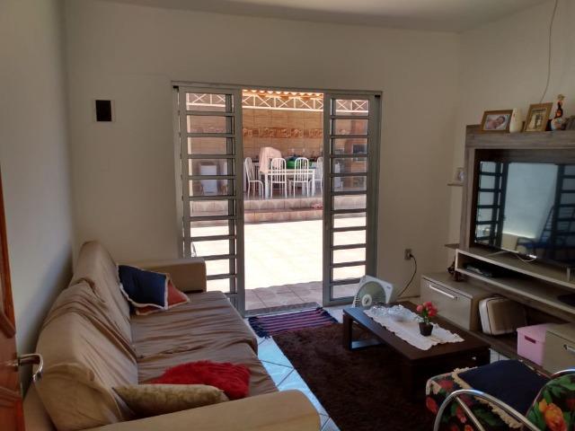 Residencia no Jardim Nova Marilia - Foto 2