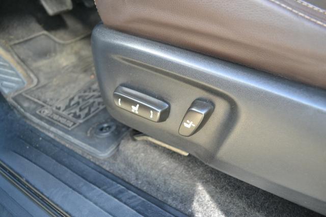Hilux SW4 SRX 2.8 4X4 TB Diesel AUT - Foto 18