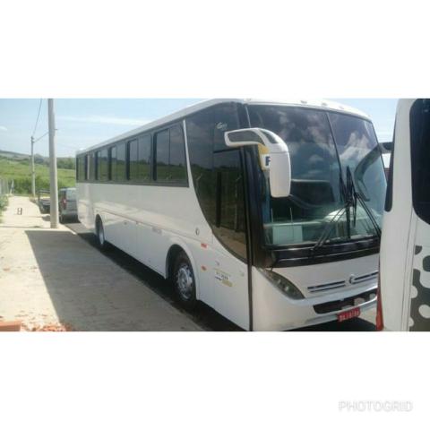 Ônibus ! - Foto 4