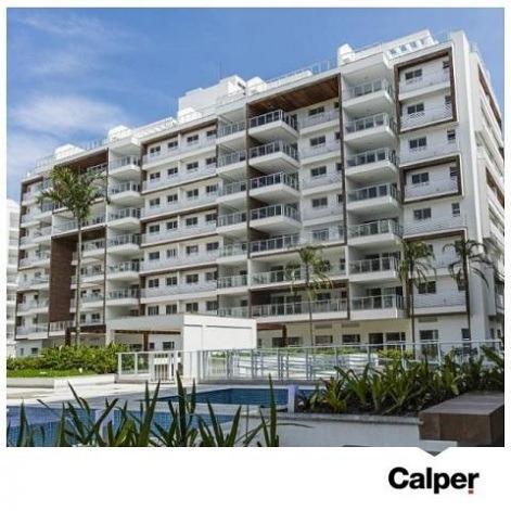 VENDO URGENTE, APARTAMENTO 2 Qts, SOL DA MANHÃ, CONDOMÍNIO c/ LAZER e TRANSPORTE - Foto 5