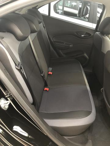 Chevrolet Onix ACTIV 2019 APENAS 15.000 KM - Foto 6
