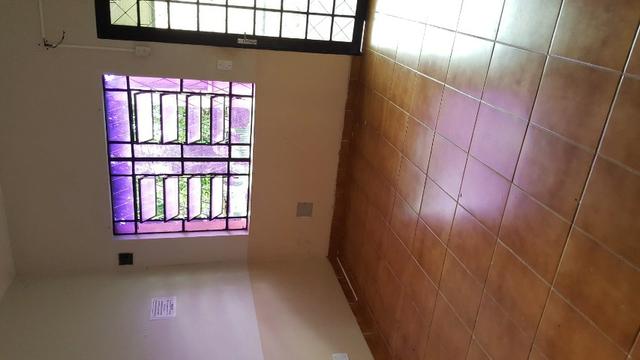 Prédio comercial com 2 blocos e amplo terreno - Foto 13