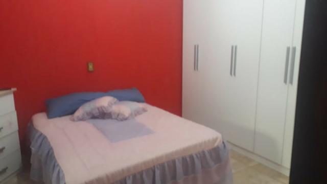 Linda casa próximo ao Walmart e EPTG - Foto 11