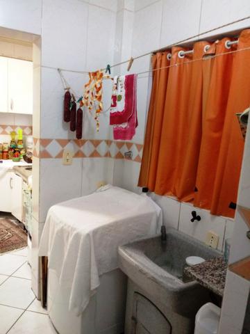 Apartamento com 03 dormitórios no São Cristóvão - Foto 10