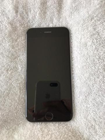 IPHONE 6s 64G