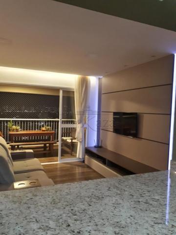 Apartamento à venda com 3 dormitórios cod:V31775UR - Foto 10