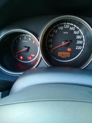 Honda Fit novo - Foto 2