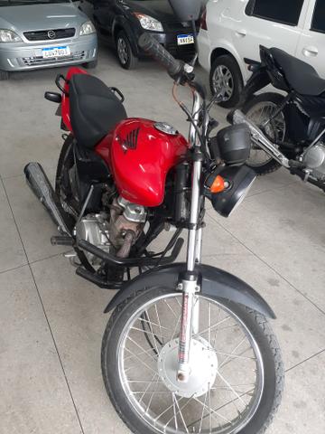 Fan 125