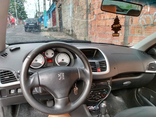 Peugeot XRS 207 2011 completissimo - Foto 4