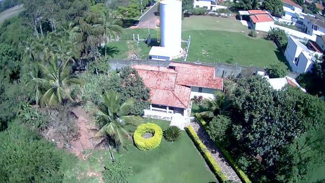 Drone sjrc F11 1080p Full HD - Foto 19