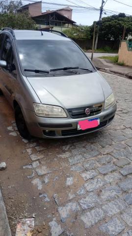 Vendo ou Troco - Foto 3