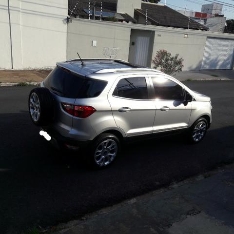 Vendo veiculo