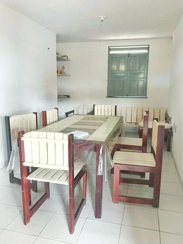 PROMOÇÃO! Réveillon no Litoral. Faça já a sua reserva! - Foto 5