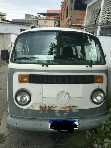 Kombi