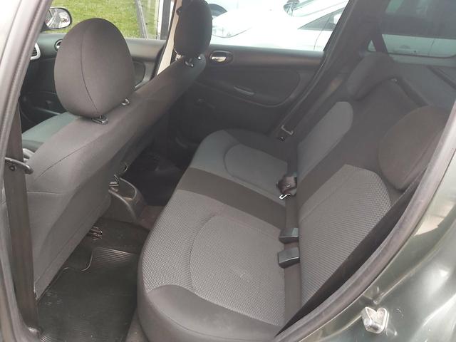 Peugeot 207 SW 1.4 - Foto 12