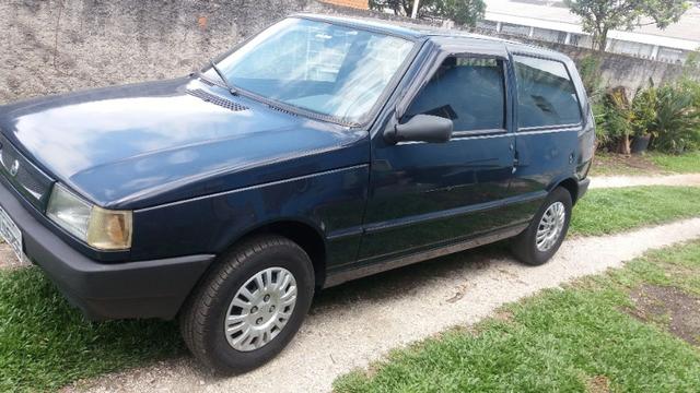 Vende - Foto 3