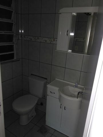 Apto para alugar - Foto 3