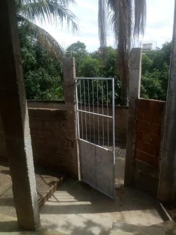 Vendo casa em Praia dos cações
