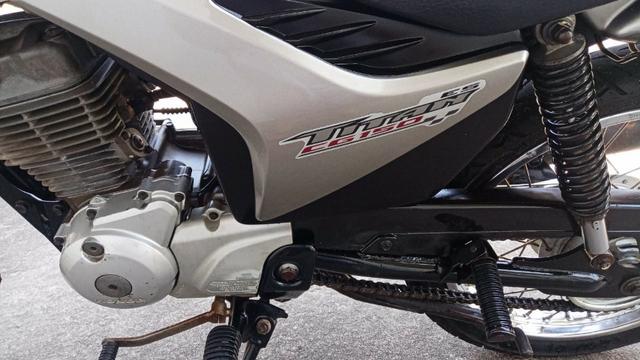 Moto CG150 - Foto 5