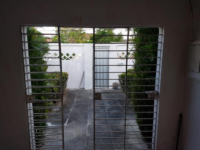 Vendo casa 2 quartos em arruda - Foto 3