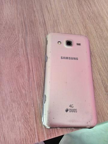 Celular j5 - Foto 2