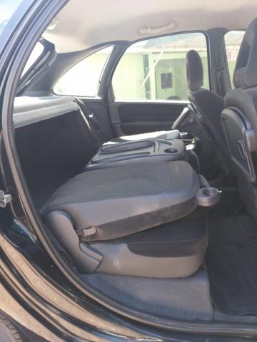 CitroËn xsara picasso 2009 1.6 i exclusive 16v flex 4p manual - Foto 10