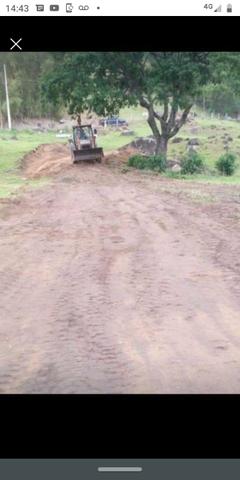Venda - Foto 6