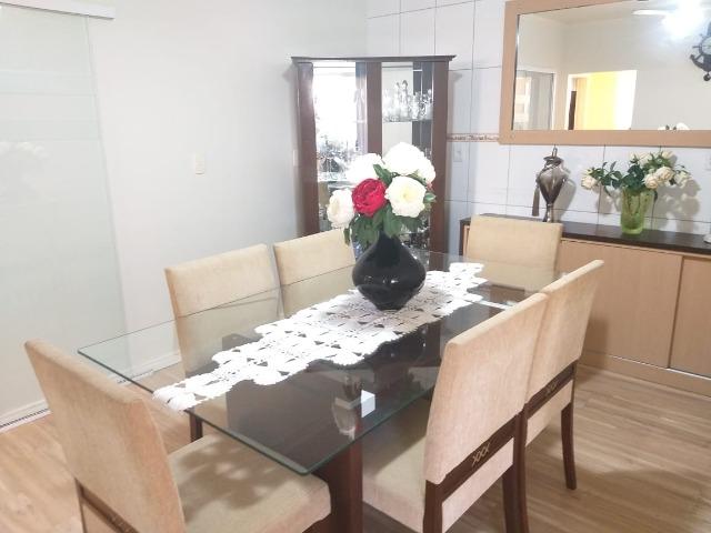 Vende-se casa mobiliada de 2 andares, com 210m² no Amizade - Foto 13