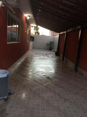Excelente Casa em condomínio Fechado / Campo Grande - Foto 2