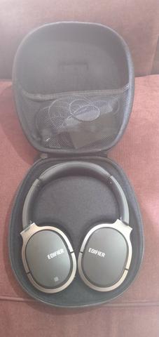 Fone Edifier Original - Foto 2