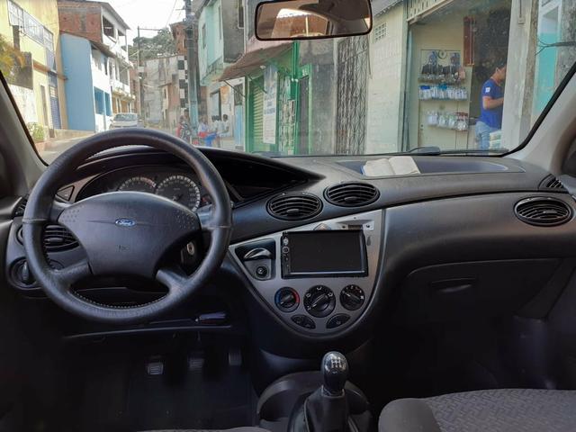 Ford Focus - Foto 3