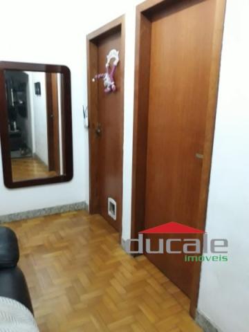 Vende Casa Duplex no Bairro de Lourdes, Vitória - Foto 12