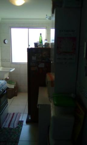Apartamento - Foto 2