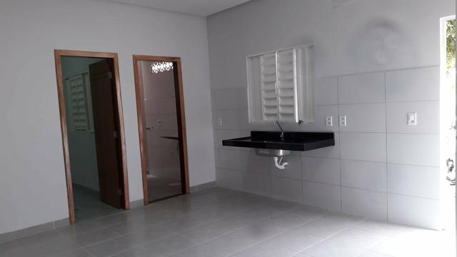 Casa - Foto 4