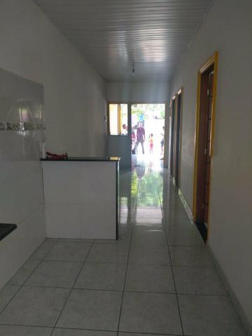Linda Casa no Campo Sales! de 60 mil p/ 50 mil a VISTA! - Foto 5
